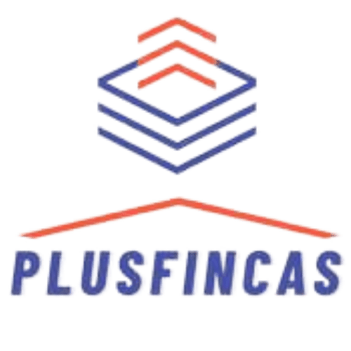 LOGO NUEVO